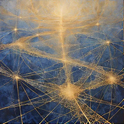 Dénes name illustration