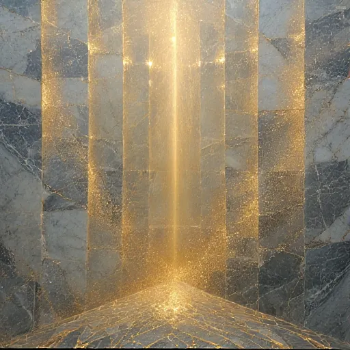 Désiré name illustration