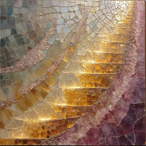 Désirée name illustration