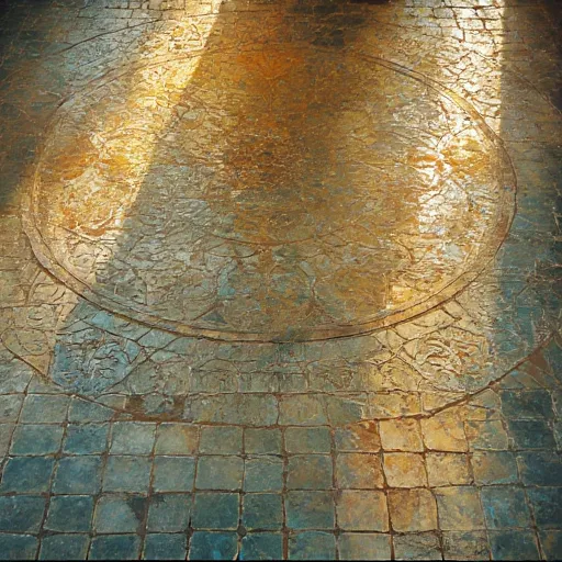 Dóra name illustration