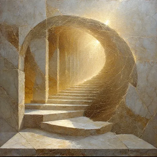 Dóris name illustration