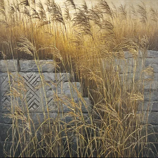 Dörthe name illustration