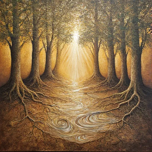 Dănuț name illustration