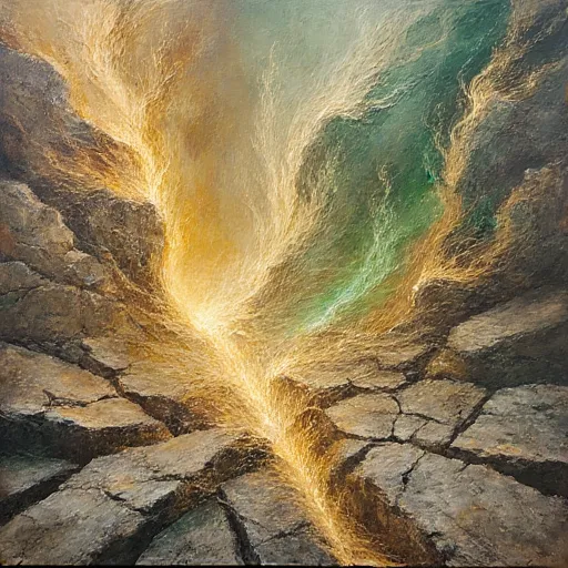 Dũng name illustration