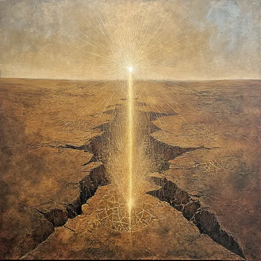 Dương name illustration