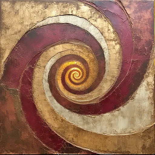 D'Artagnan name illustration