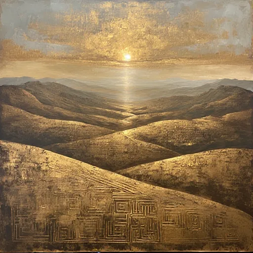 Da name illustration