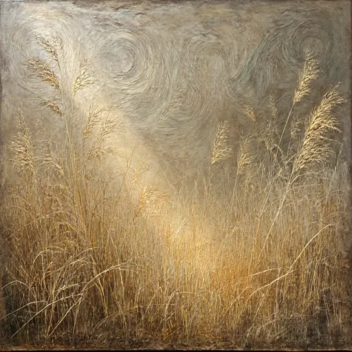 Daan name illustration