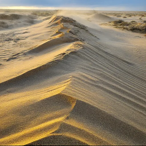 Dace name illustration