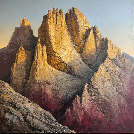 Dacian name illustration