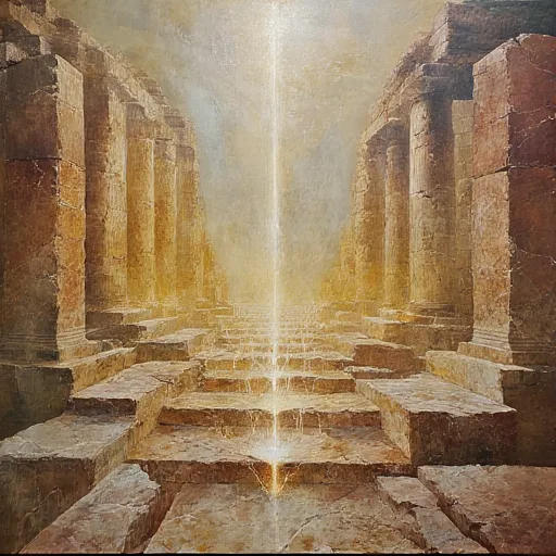 Daciana name illustration