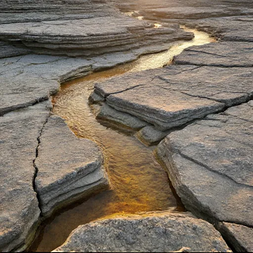 Dacre name illustration