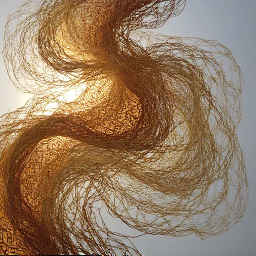 Dada name illustration