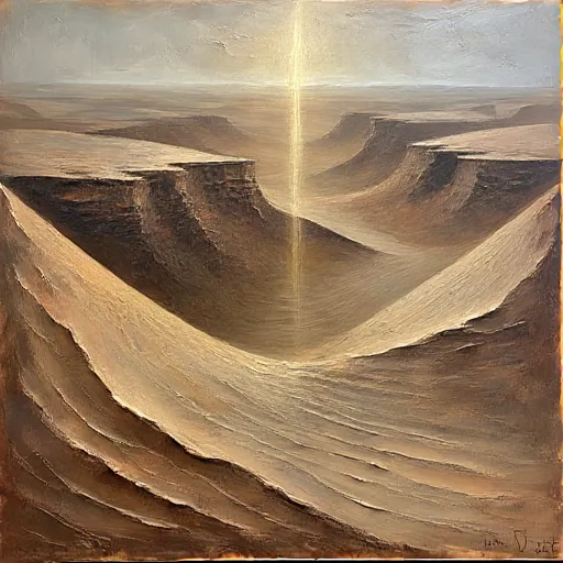 Dado name illustration