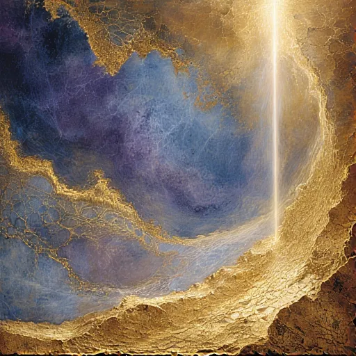 Daenerys name illustration