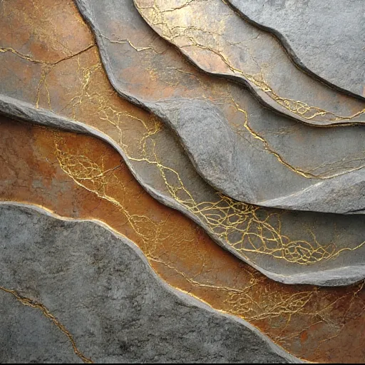 Dafina name illustration