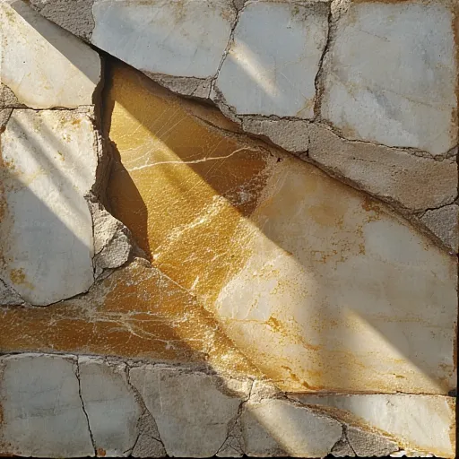 Dafni name illustration