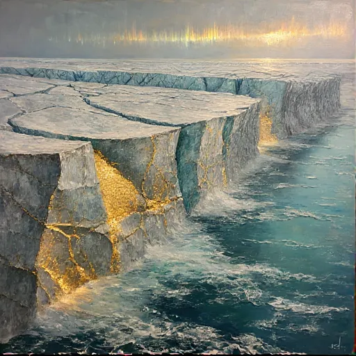 Dag name illustration