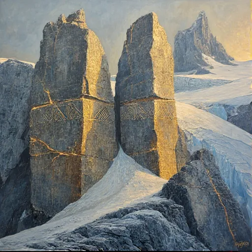 Dagmar name illustration