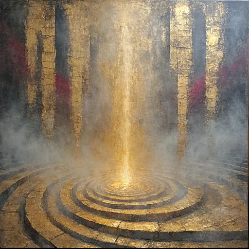 Dagmara name illustration