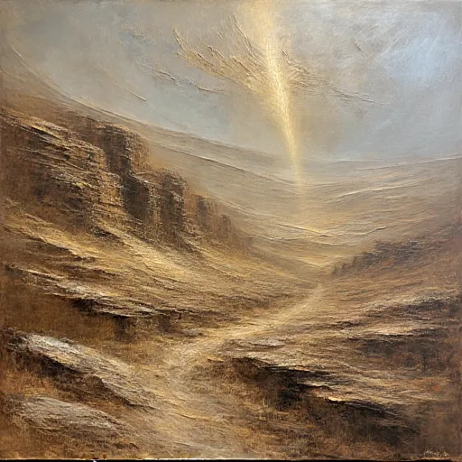 Dagney name illustration