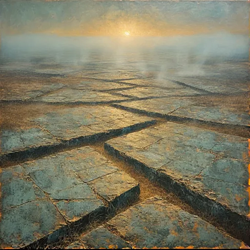 Dagny name illustration