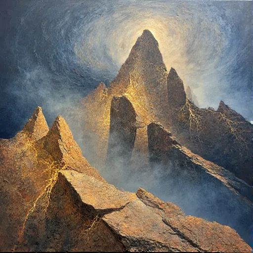 Dagoberto name illustration