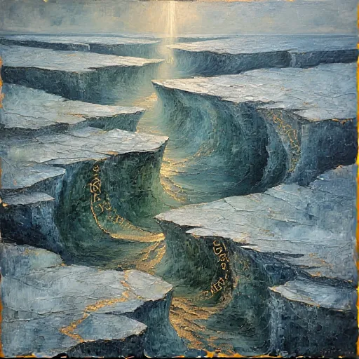 Dagrun name illustration