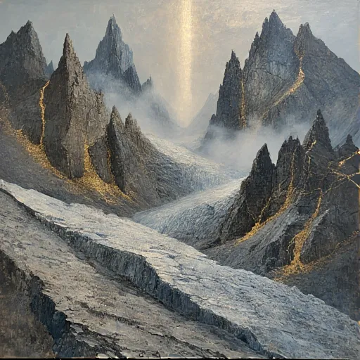 Dagur name illustration