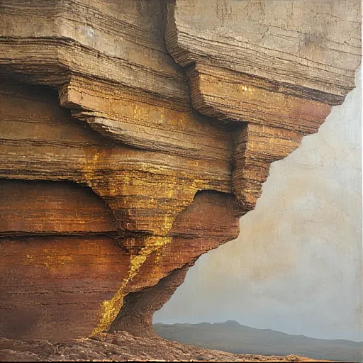 Dagwood name illustration