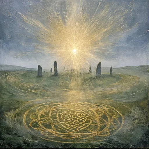 Dai name illustration