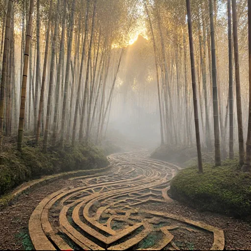 Daigo name illustration