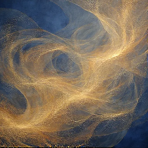 Daina name illustration