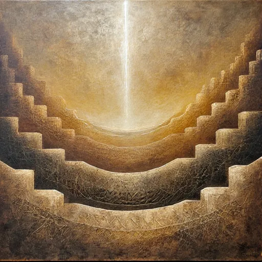 Daisuke name illustration