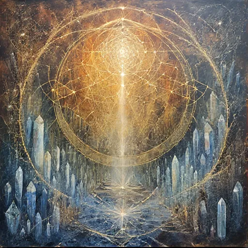 Daiva name illustration