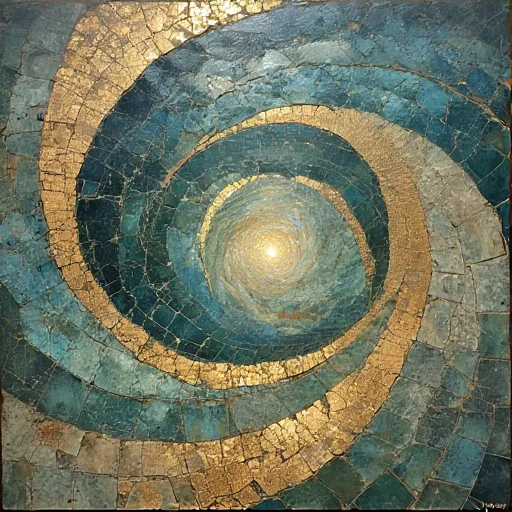 Dajana name illustration