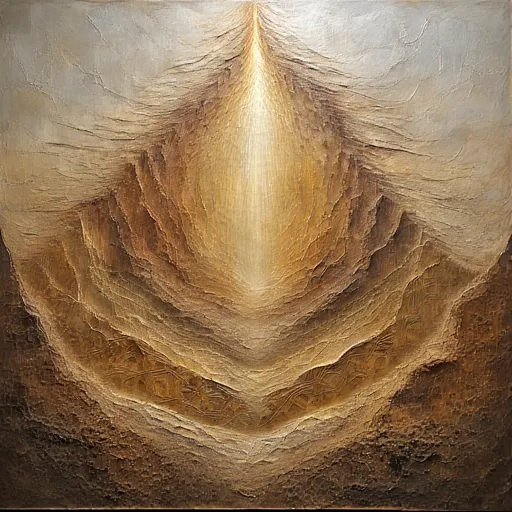 Dakila name illustration