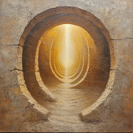 Daksha name illustration