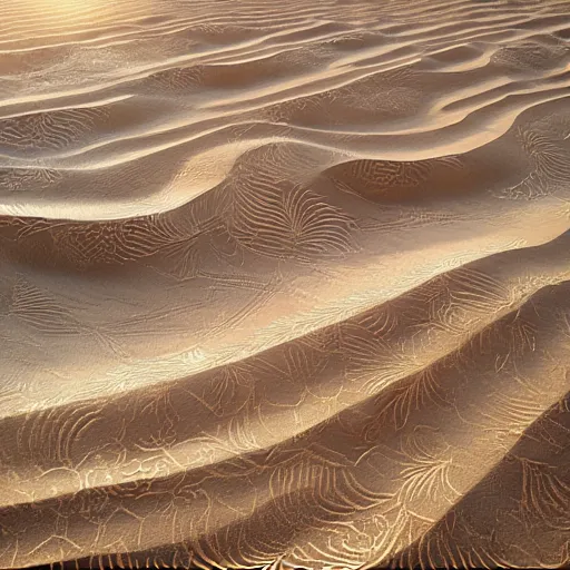 Dalal name illustration