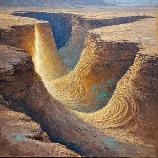 Daler name illustration