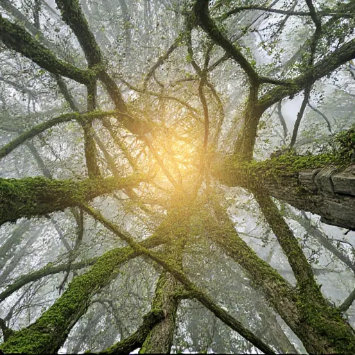 Daley name illustration