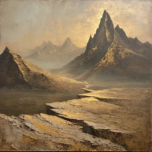 Dalibor name illustration