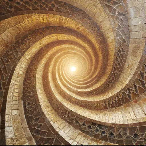 Dalida name illustration