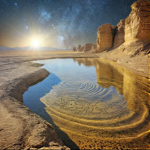 Dalit name illustration