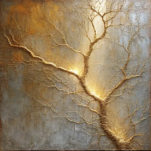 Dalitso name illustration