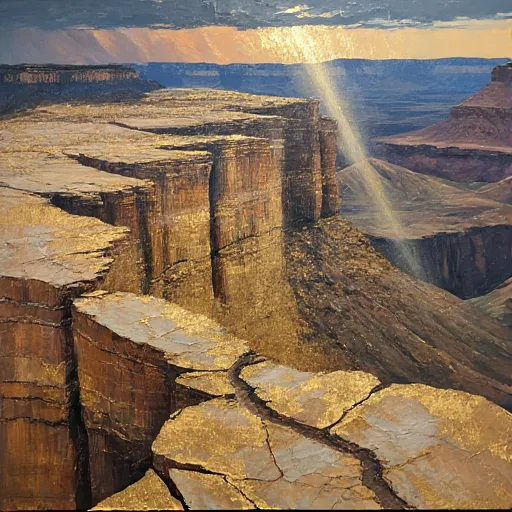 Dallas name illustration