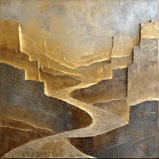 Dalma name illustration