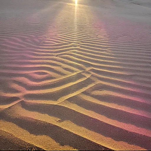 Dalya name illustration