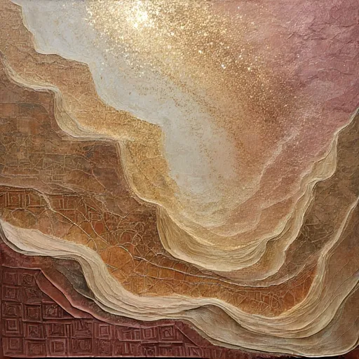 Damaris name illustration