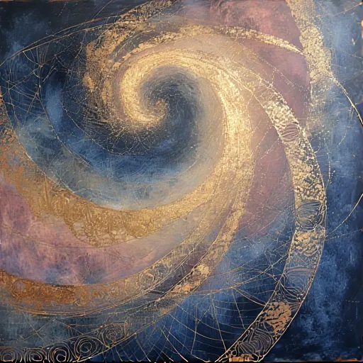 Damayanti name illustration